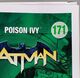 171-Poison Ivy (New52)-Back