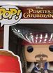 172-Jack Sparrow-Damaged-Front