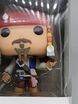 172-Jack Sparrow-Damaged-Window