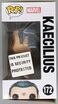 172-Kaeilius-Damaged-Right