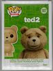 187-Ted (Remote)-Back