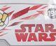 194-Kylo Ren (GITD)-Damaged-Back