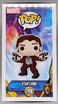 198-Star Lord (Chase)-Left