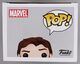 198-Star Lord (Chase)-Top