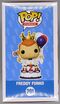 201-Freddy Funko (Cake)-Left