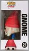 21-Gnome-Right