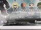 210-Deathstroke-Damaged-Back2