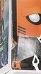 210-Deathstroke-Damaged-Corner