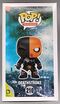 210-Deathstroke-Damaged-Left