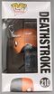 210-Deathstroke-Damaged-Right