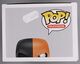 210-Deathstroke-Damaged-Top