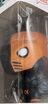 210-Deathstroke-Damaged-Window