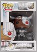 212-Cyborg+Motherbox-Damaged