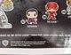 212-Cyborg+Motherbox-Damaged-Back