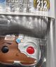 212-Cyborg+Motherbox-Damaged-Front