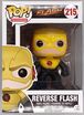 215-Reverse Flash-Damaged