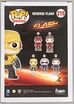 215-Reverse Flash-Damaged-Back