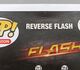 215-Reverse Flash-Damaged-Back2