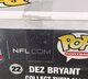 22-Dez Bryant-Damaged-Back