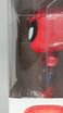 220-Spider Man (Wingsuit)-Damaged-Window
