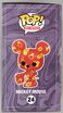 24-Mickey Mouse (Art Series)-Left