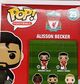 25-Alisson Becker-Damaged-Back