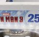25-Iron Patriot-Damaged-Front