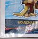 254-Grandmaster-Damaged-Left2
