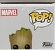 263-Groot-Damaged-Top