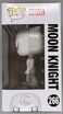 266-Moon Knight-Right