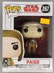267-Paige-Damaged
