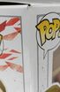 267-Paige-Damaged-Corner