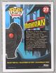 27-Mothman-Back