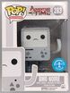 283-BMO Noire-Damaged