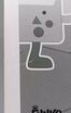 283-BMO Noire-Damaged-Back