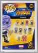 289-Thanos (Metallic)-Back