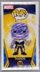 289-Thanos (Metallic)-Left