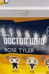 295-Rose Tyler-Damaged-Back