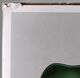 2pk Green Hornet (Fist Up)-Damaged-Top