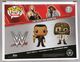 2pk The Rock+Mankind-Metallic-Back