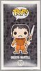 30-Oberyn Martell-Left