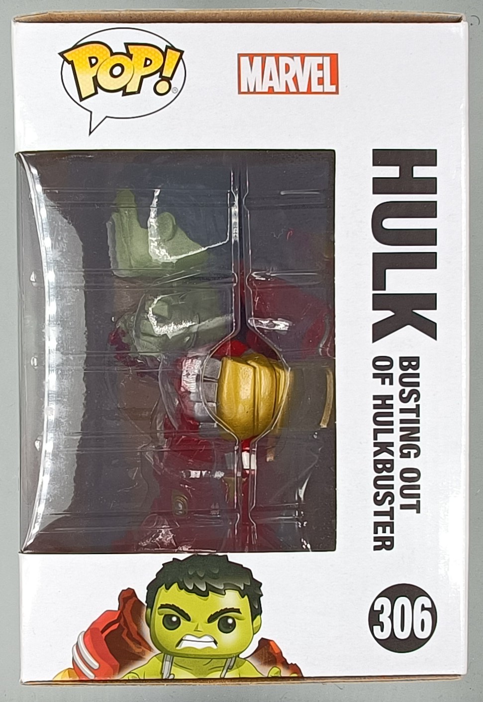 Presidente Portale salsiccia funko pop avengers hulkbuster disonore Bersaglio Un Presidente Portale salsiccia funko pop avengers hulkbuster disonore Bersaglio Un