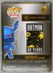 313-Batman (Merciless) Metallic-Damaged-Back