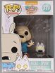 320-Rocko+Spunky-Damaged