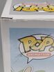 320-Rocko+Spunky-Damaged-Back