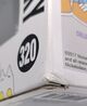 320-Rocko+Spunky-Damaged-Corner