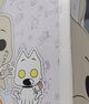 320-Rocko+Spunky-Damaged-Left