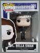 #321 BELLA SWAN