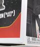 331-Knight of Ren (Hematite)-Damaged-Corner