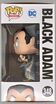 348-Black Adam (Glow)-Right